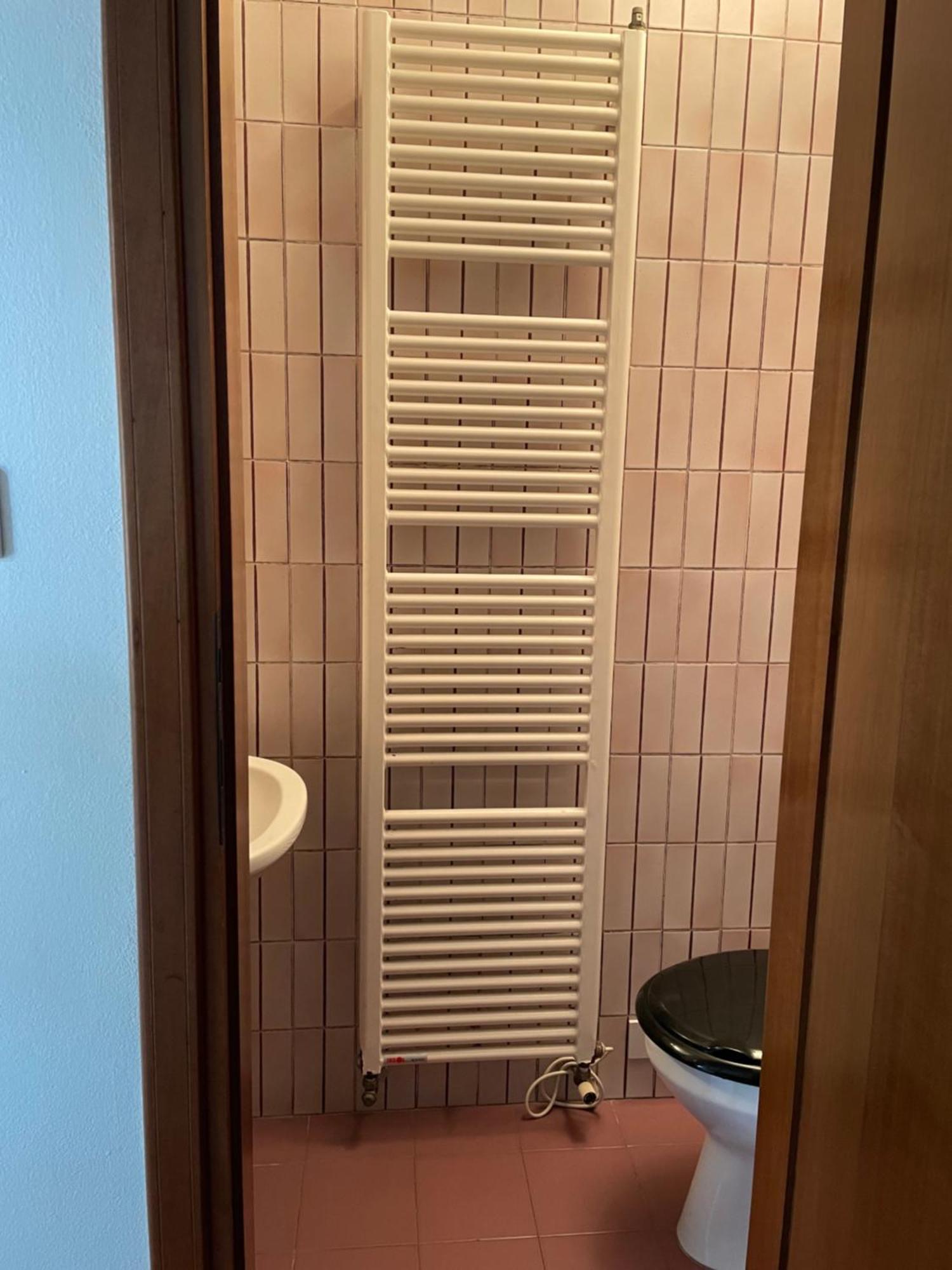 Il Mini Apartman Imola Kültér fotó